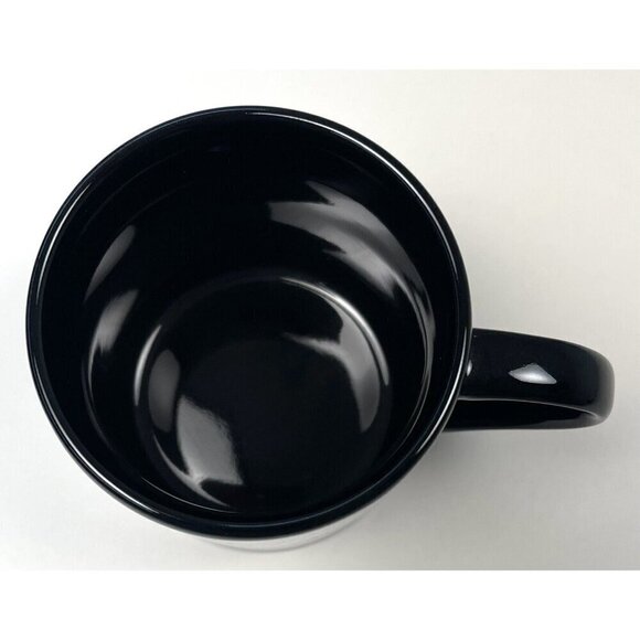 Wizarding World of HARRY POTTER 2014 Grand Opening Universal Japan COFFEE MUG - Picture 6 of 7